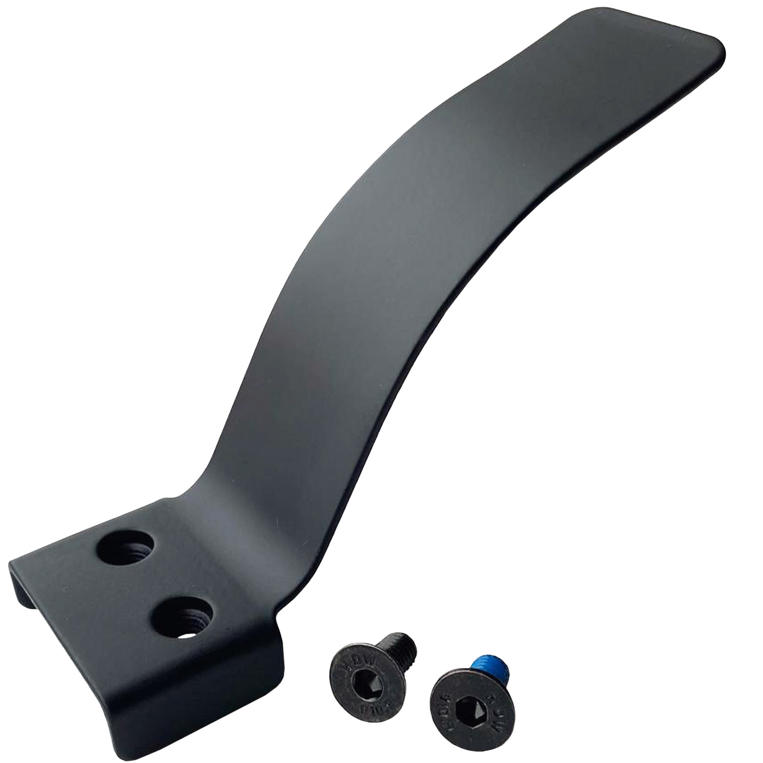 Story High Roller Pro Scooter Brake