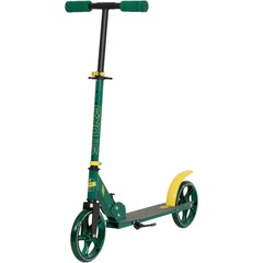 Story Lux Adjustable Kids Kick Scooter