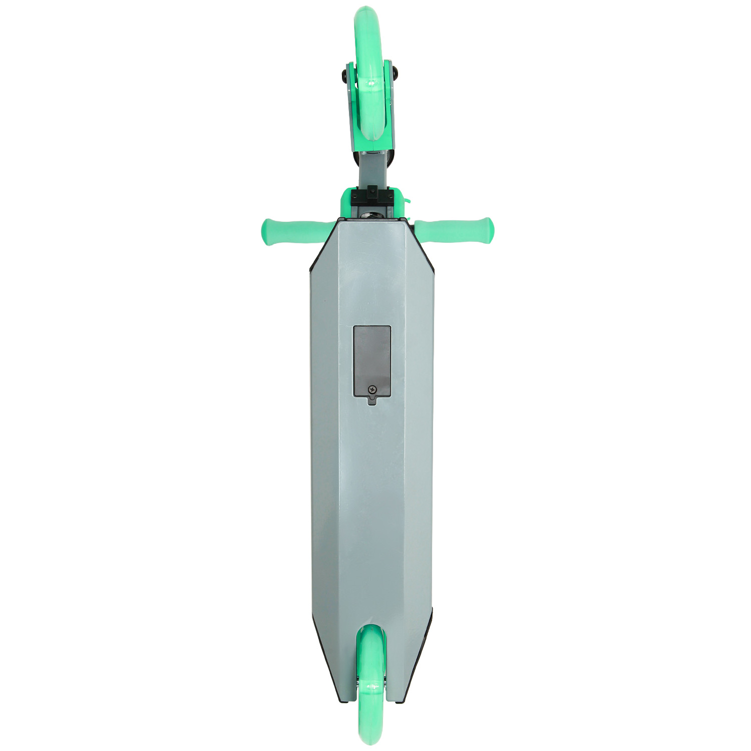Story Everything Led Kinds Foldable Kids Kick Scooter