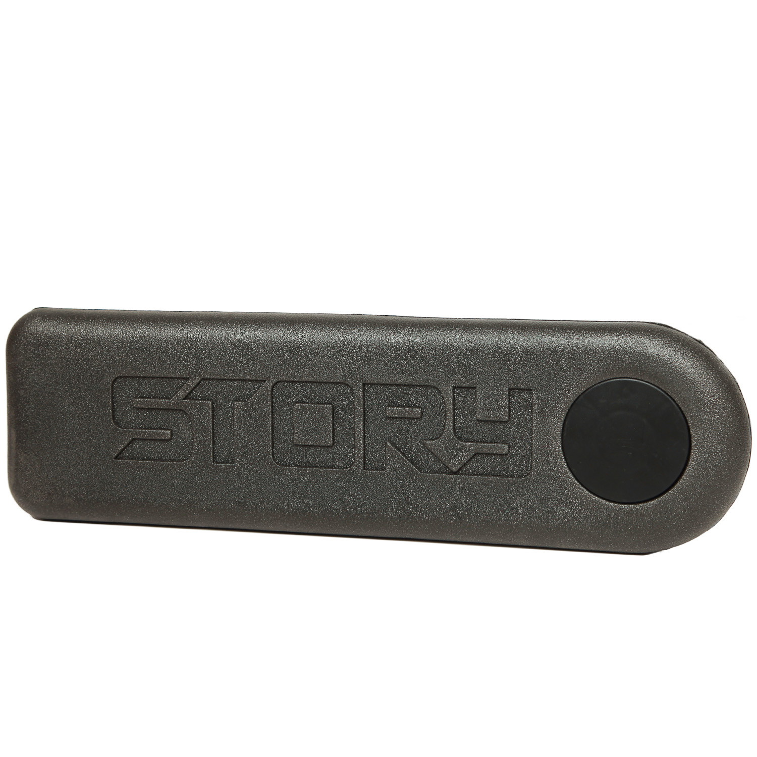 Story Original Trampoline Scooter