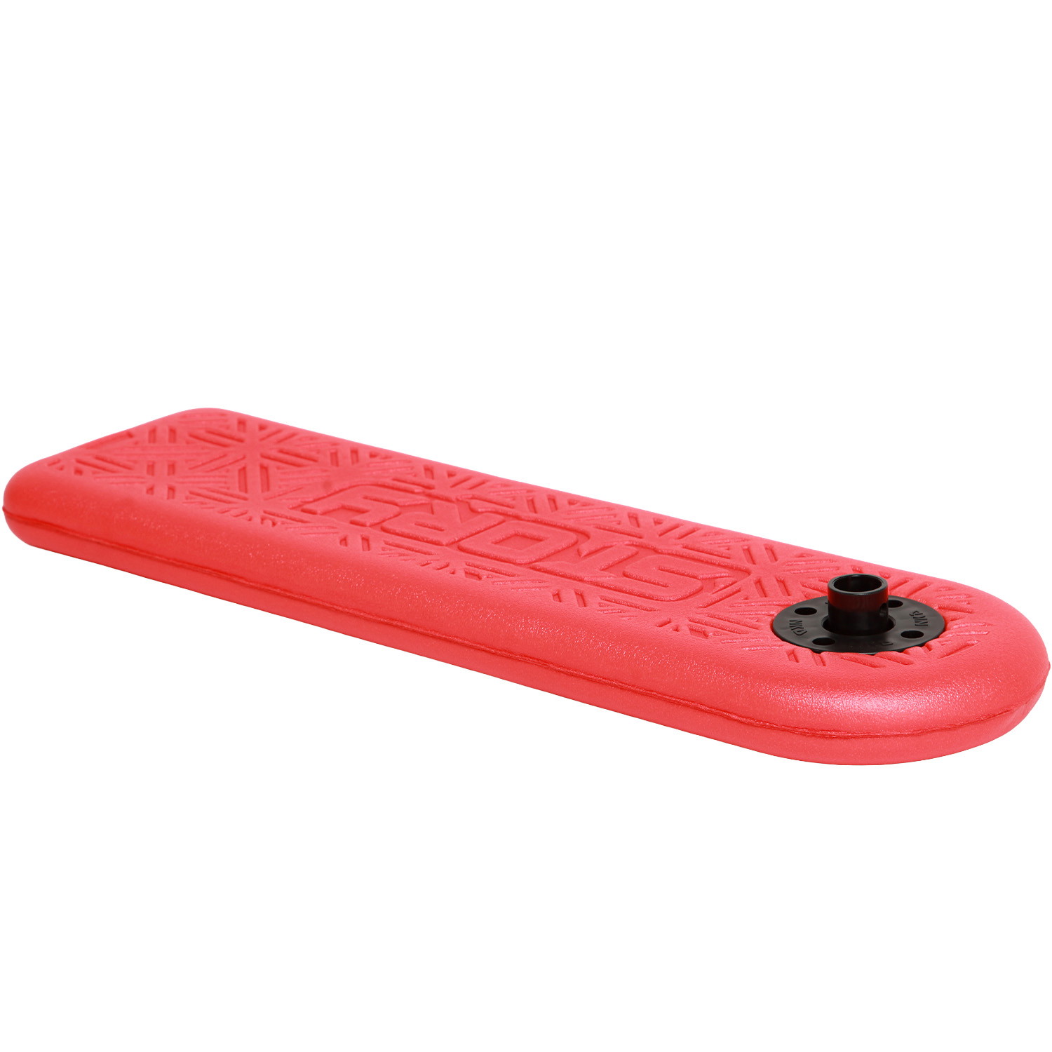 Story Pro Trampoline Scooter