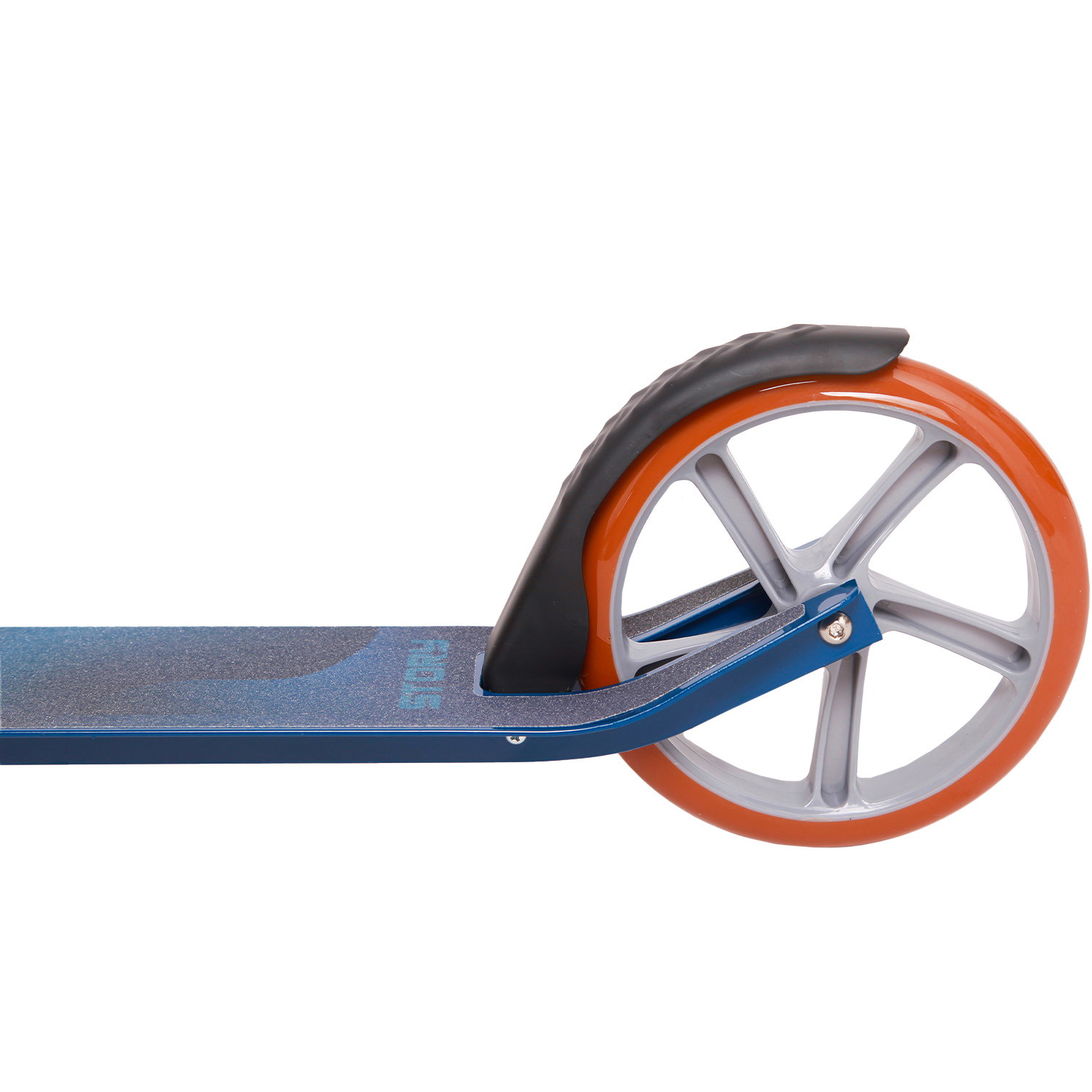 Story Urban GO! Foldable Kick Scooter