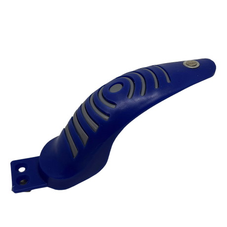 Story Flow Light Kids Scooter Brake