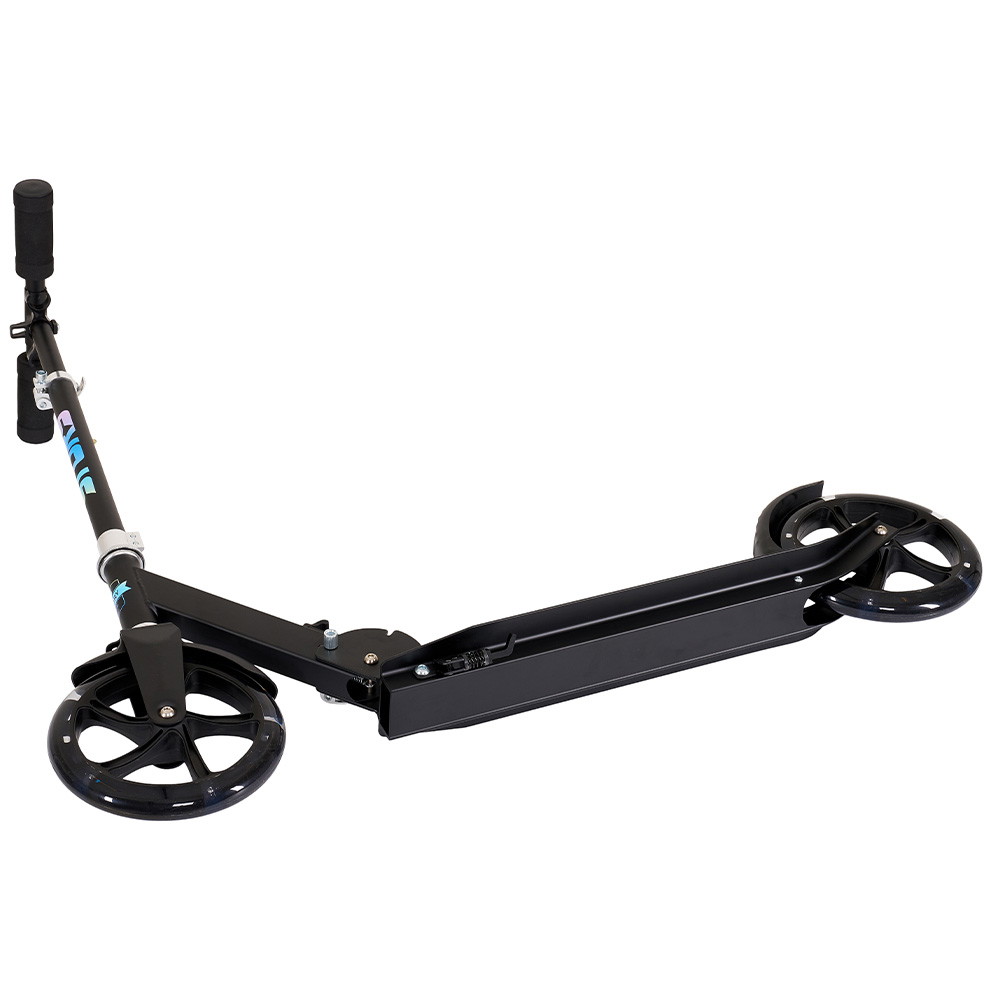 Story Urban GO! Foldable Kick Scooter