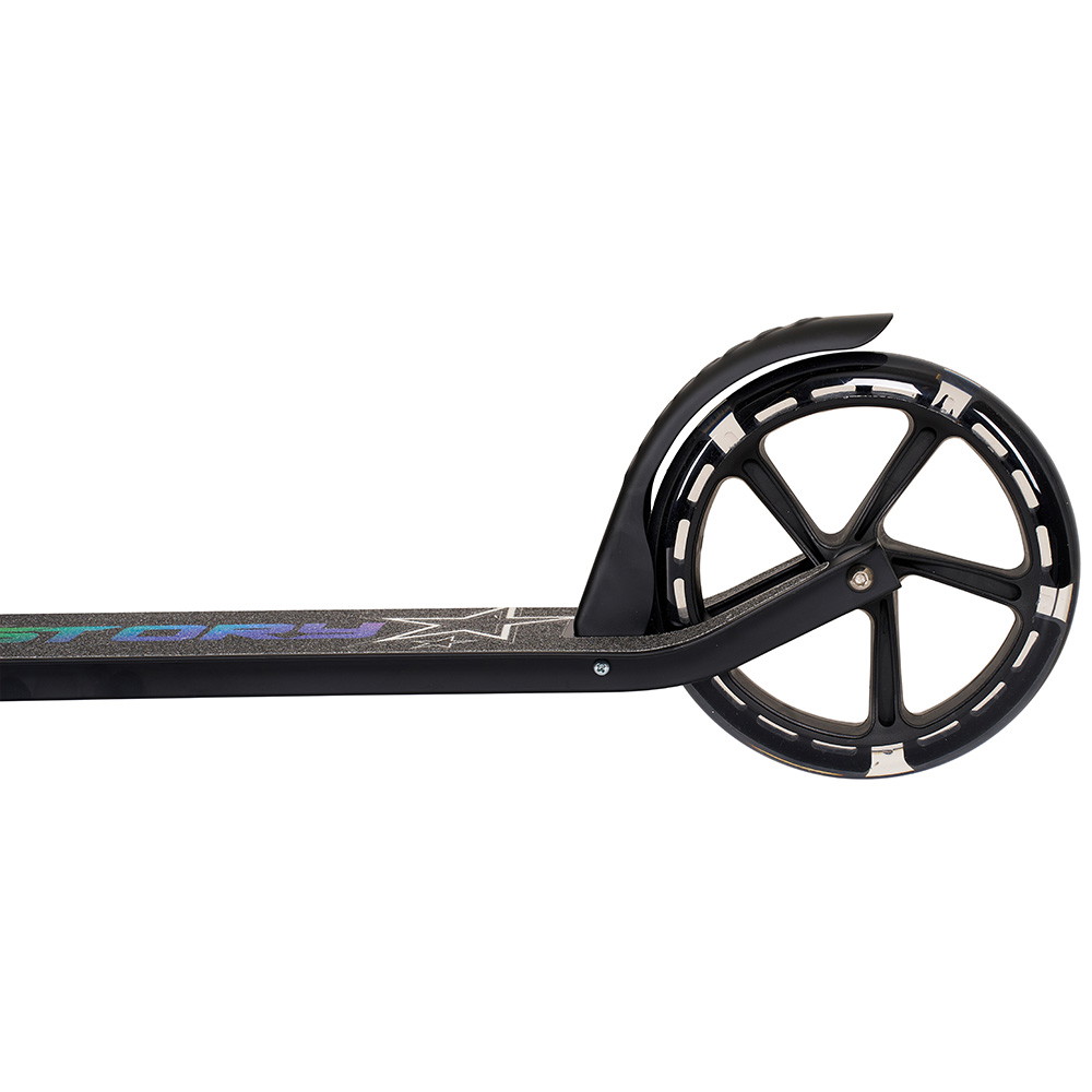Story Urban GO! Foldable Kick Scooter