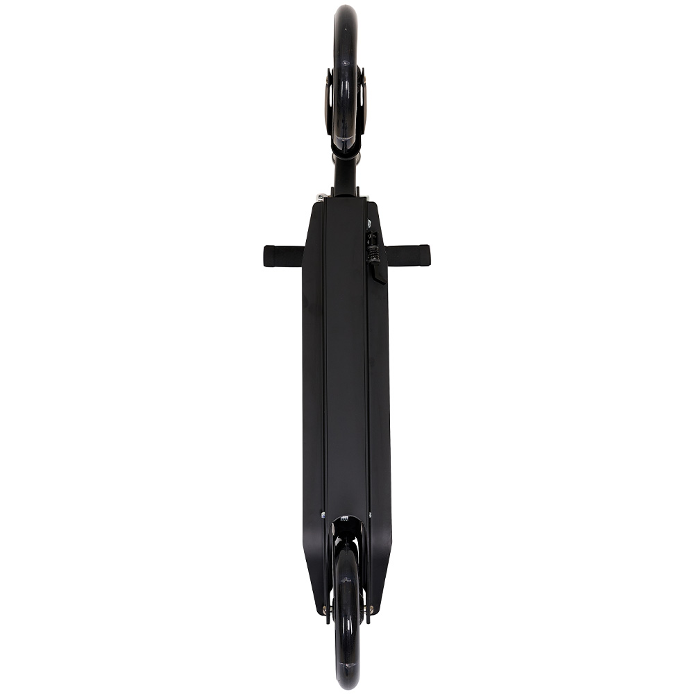 Story Urban GO! Foldable Kick Scooter
