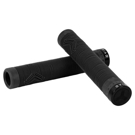 Triad Conspiracy Pro Scooter Grips