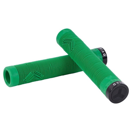 Triad Conspiracy Pro Scooter Grips