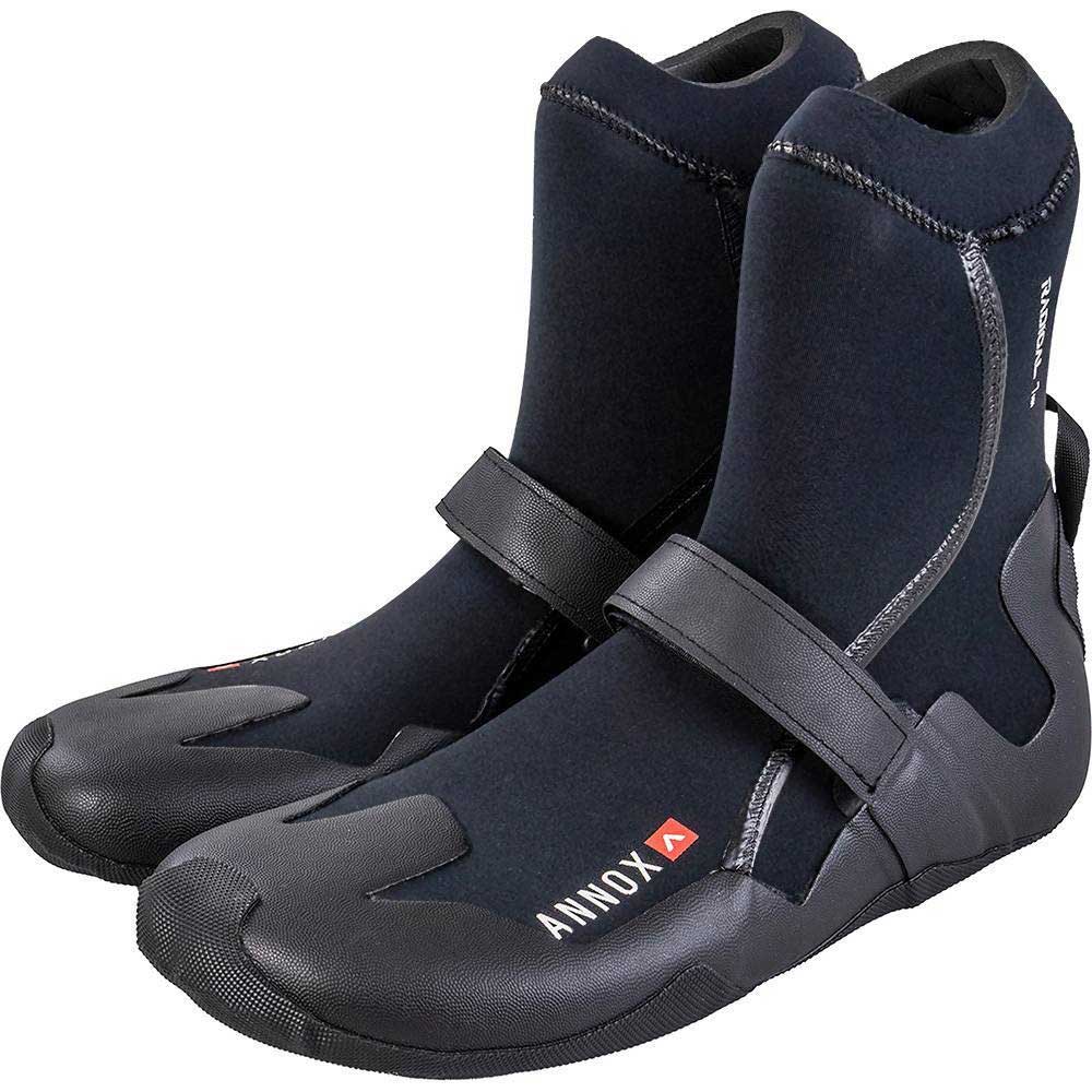 Untitled_1_0b0e.jpg?width=1000