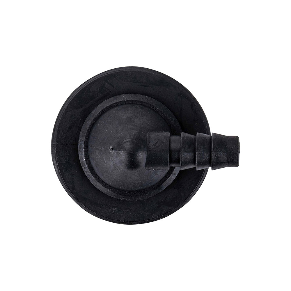 NKX One-Pump Valve