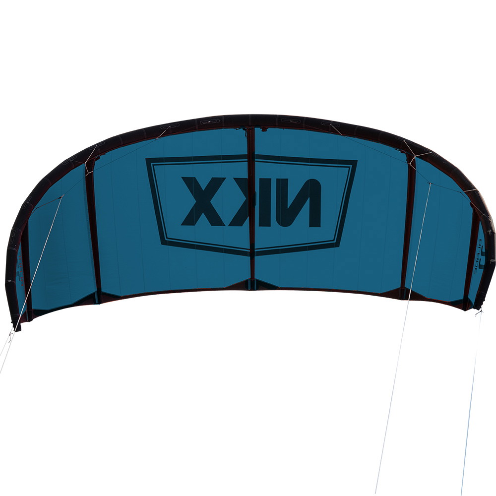 NKX Blade Performance Freeride Kite