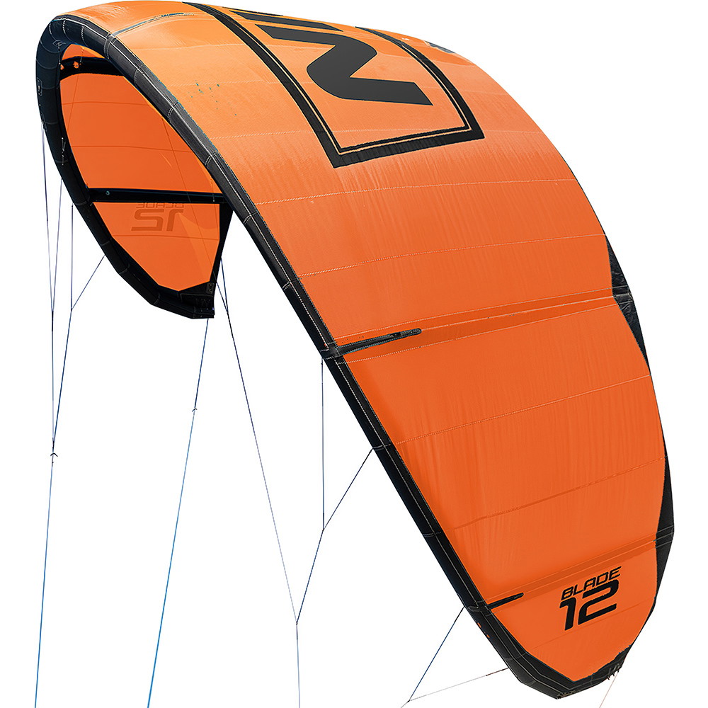 Chinese Flying Fish Kites - Elegant Designs from the Kite