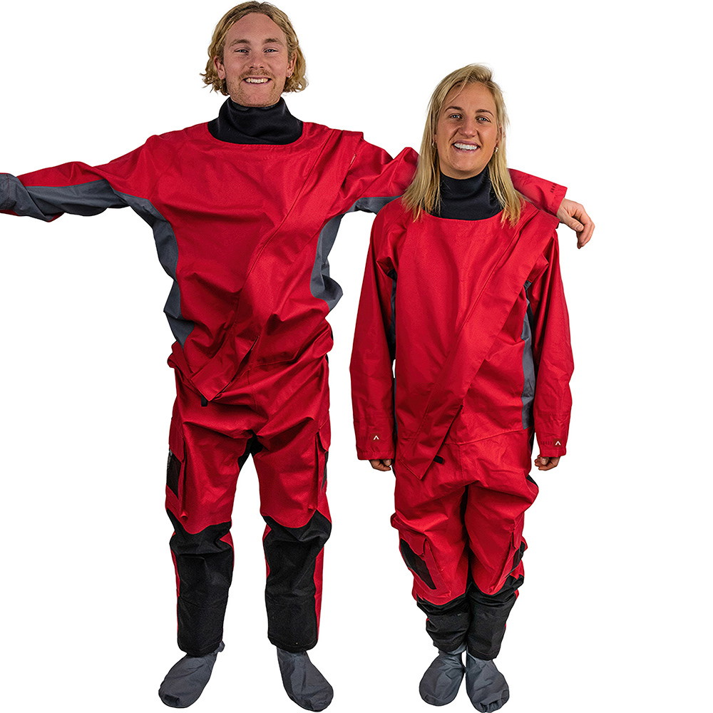 Annox Sport Drysuit