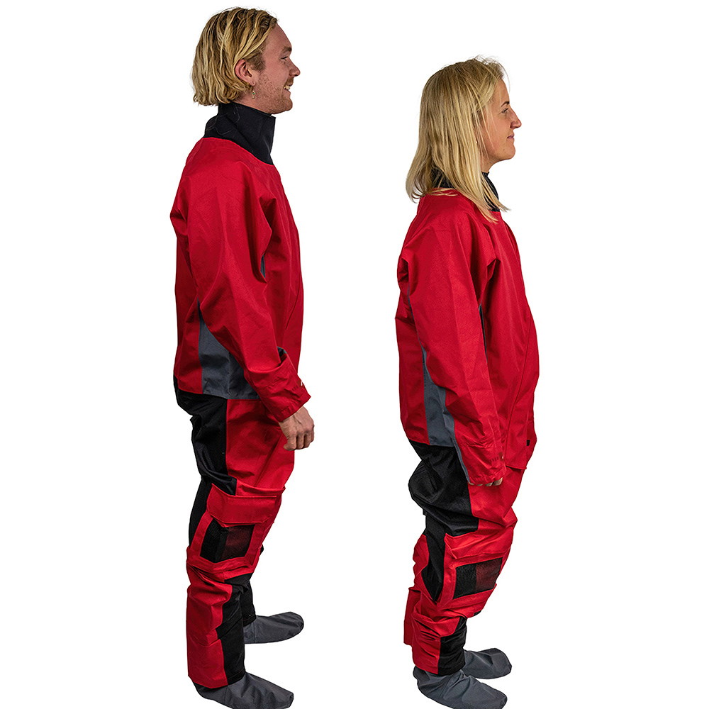 Annox Sport Drysuit