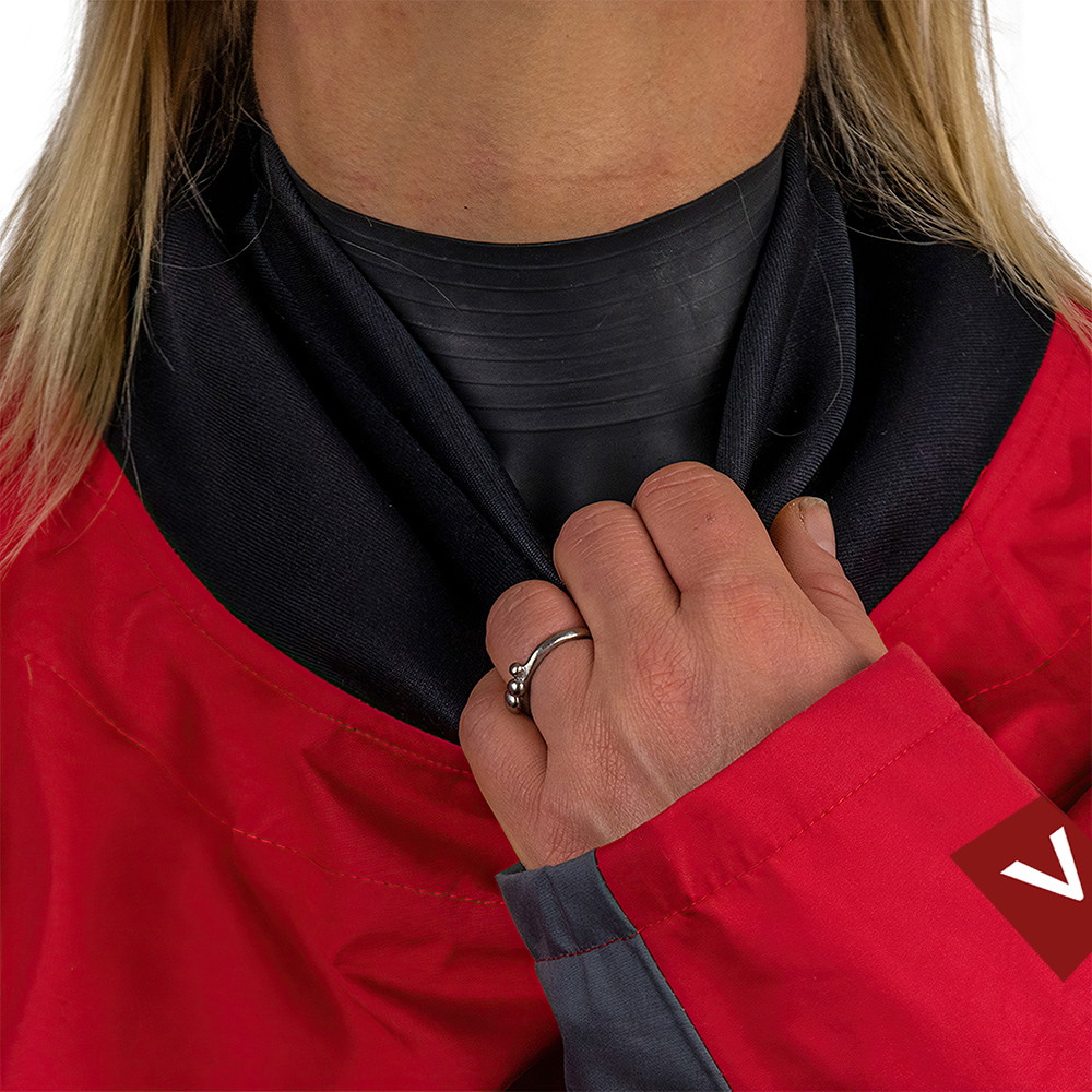 Annox Sport Drysuit