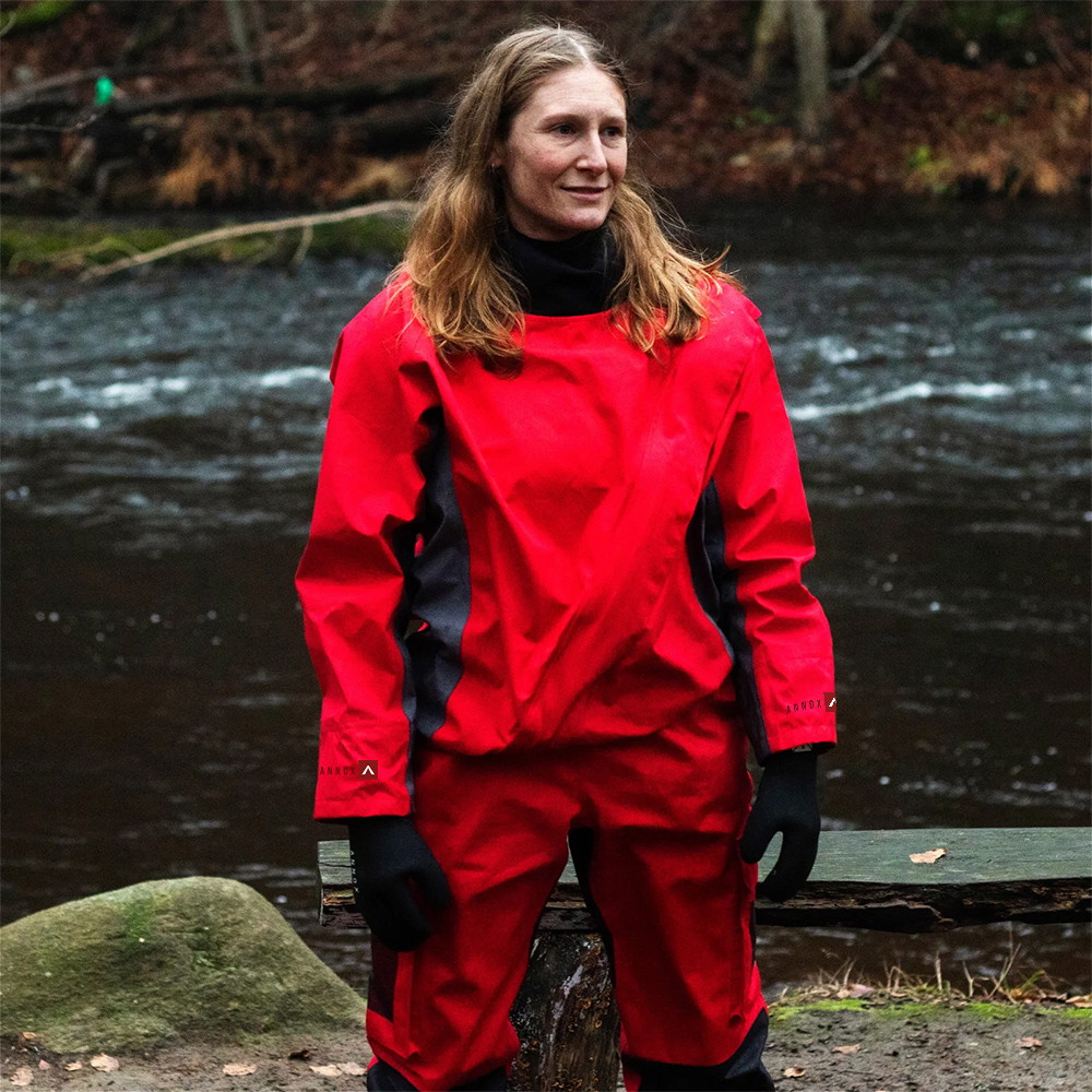 Annox Sport Drysuit