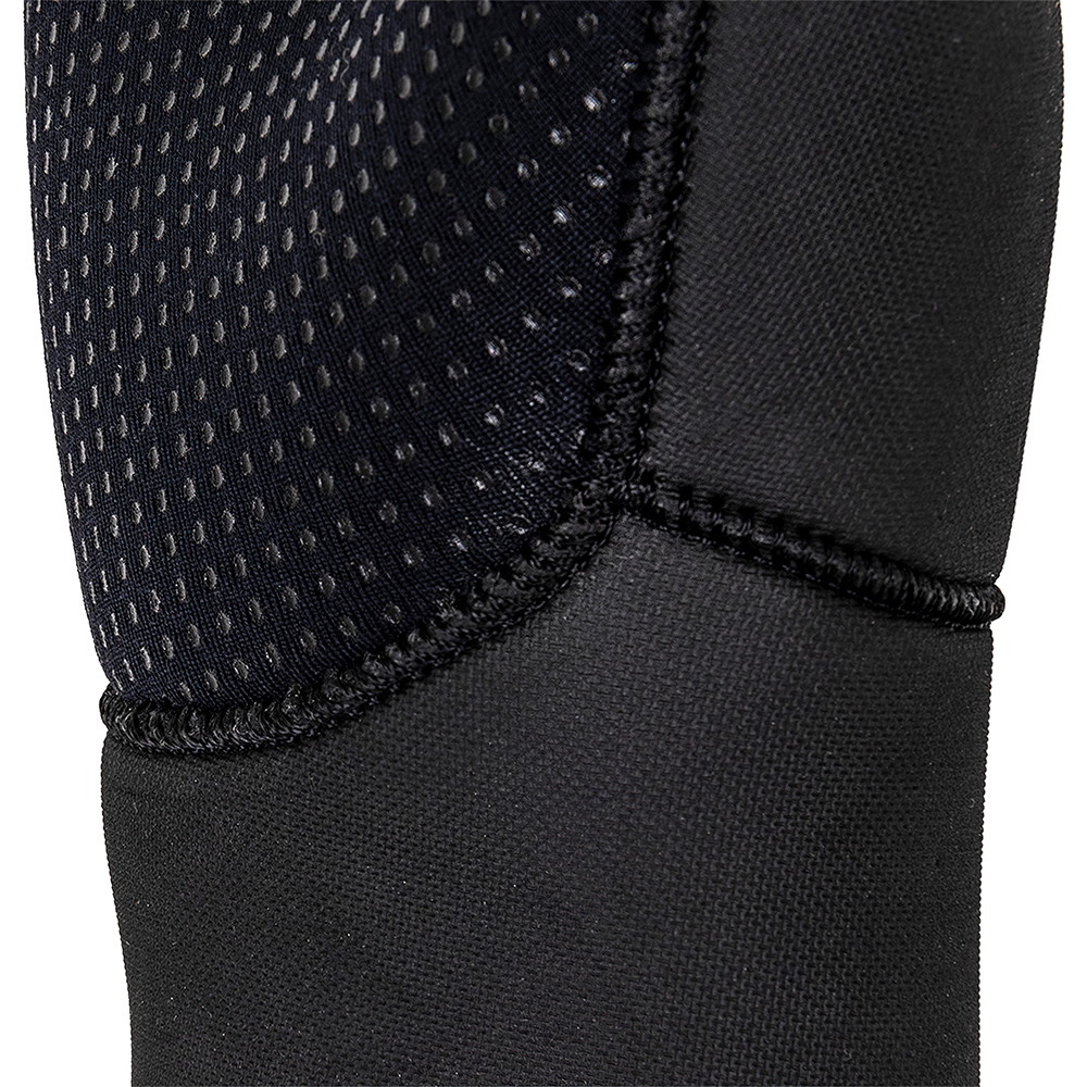 Annox Impulse Lobster Gloves