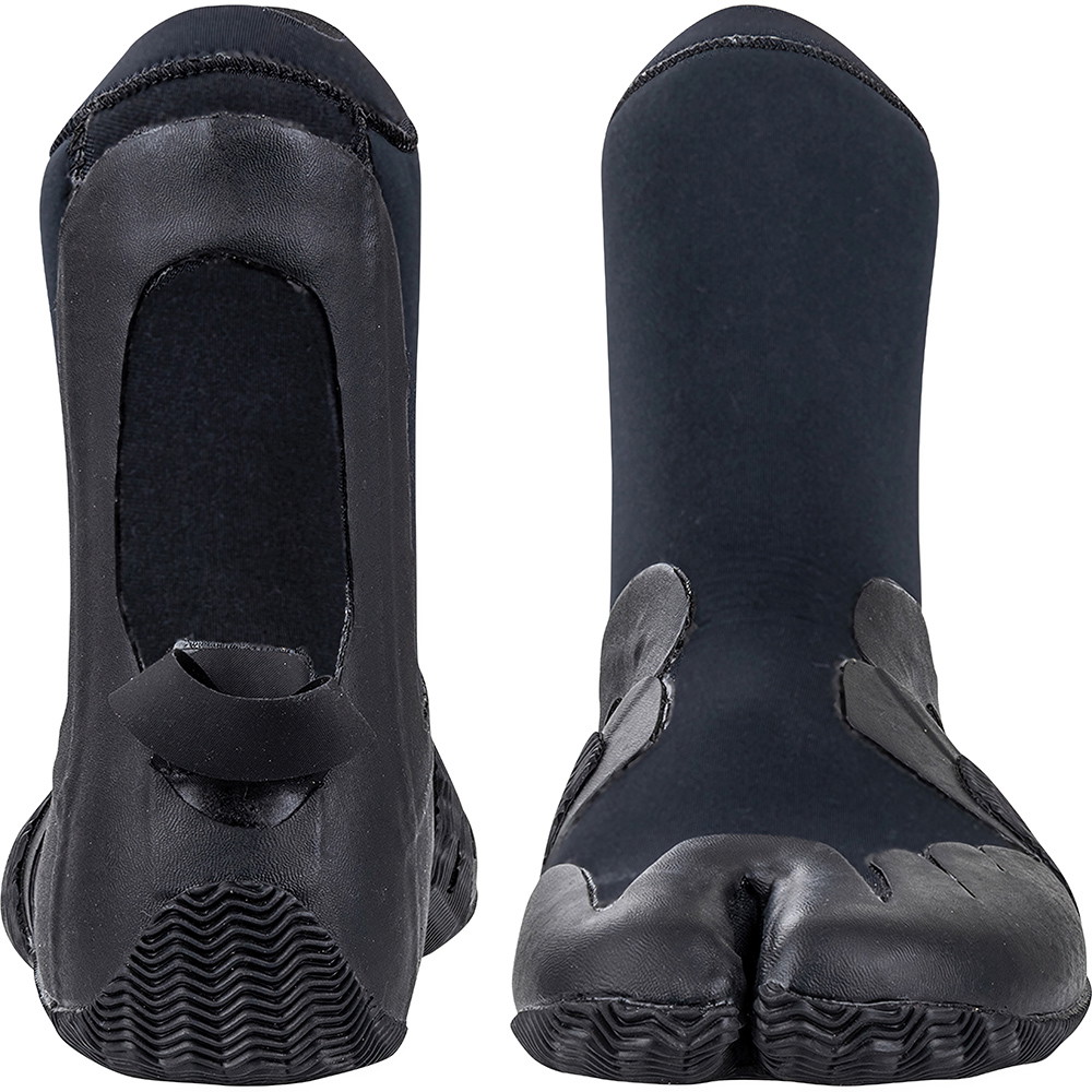 Impulse boots cheap