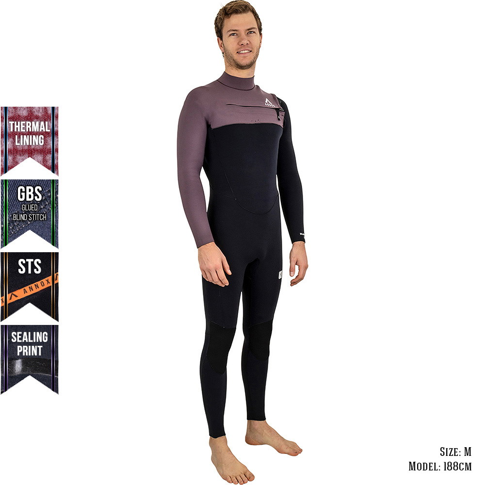 Hello1173ROXY Pop Surf M ノースリーブウェット Hello1173ROXY Pop Surf M ノースリーブウェット Hello1173ROXY