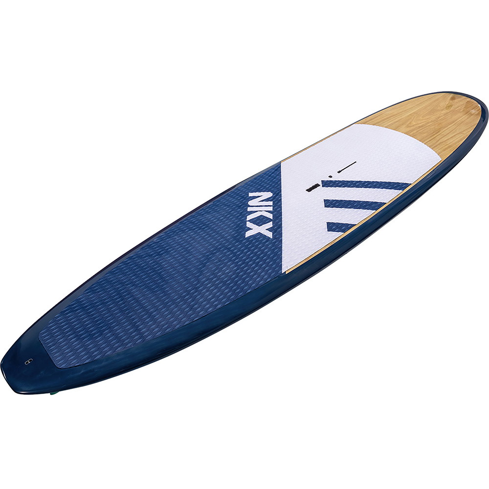 NKX Stubby Windsurf SUP