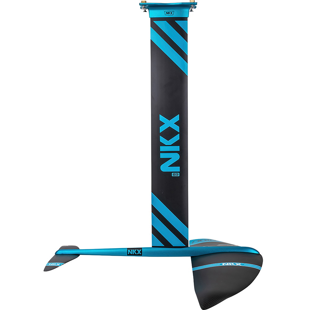 NKX Drifter V2 Hydrofoil