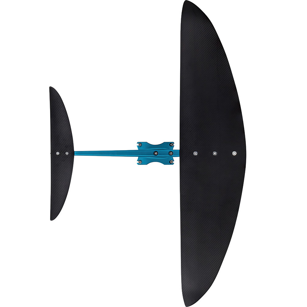 NKX Drifter V2 Hydrofoil