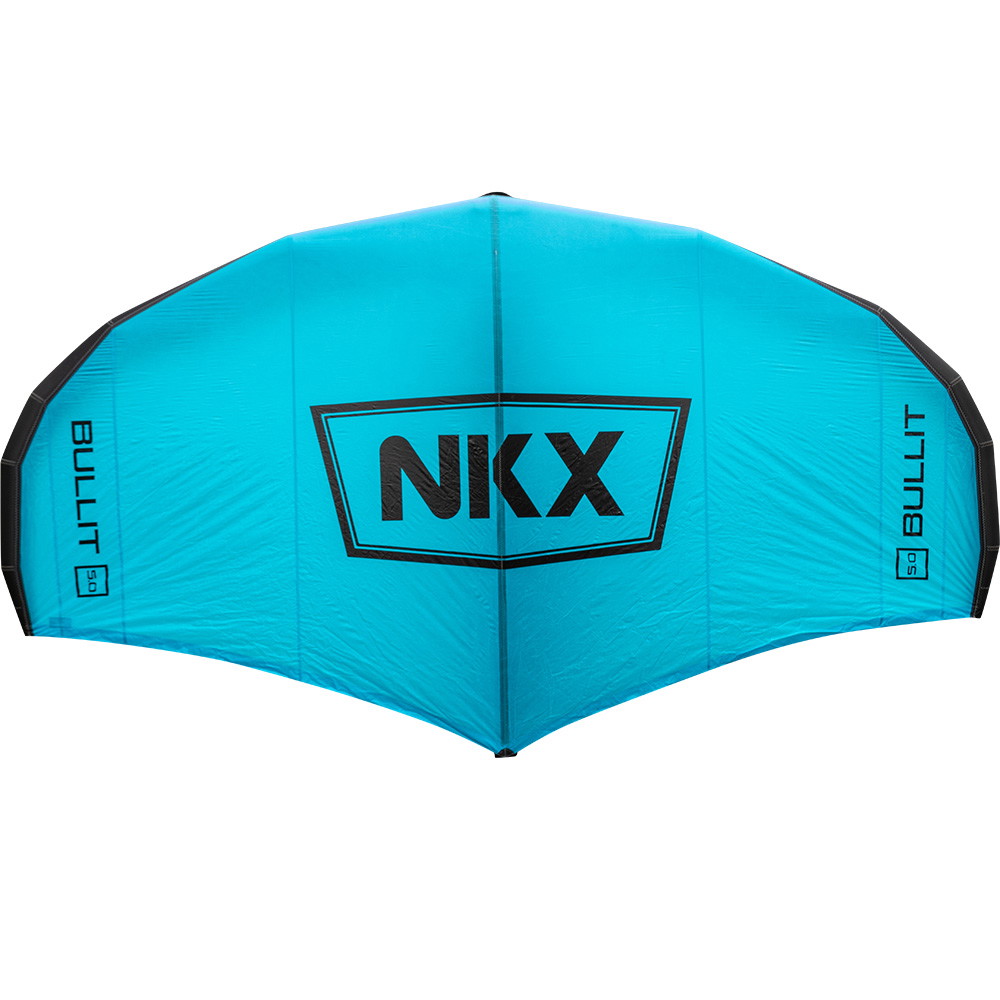 NKX Bullit Performance Freeride / Freestyle Wing