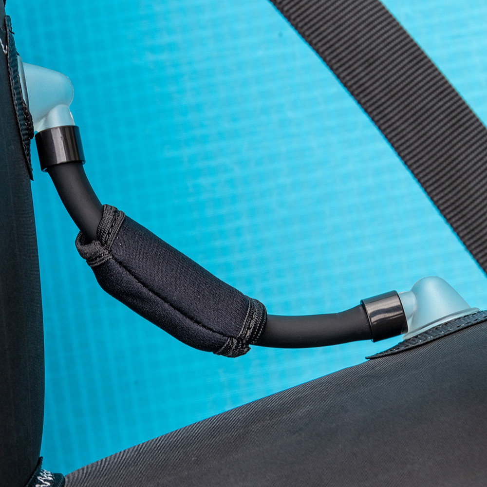 NKX Bullit Performance Freeride / Freestyle Wing