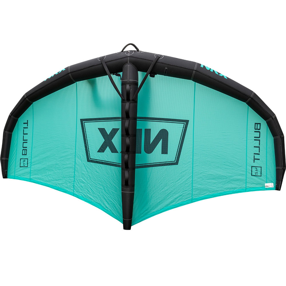 NKX Bullit Performance Freeride / Freestyle Wing