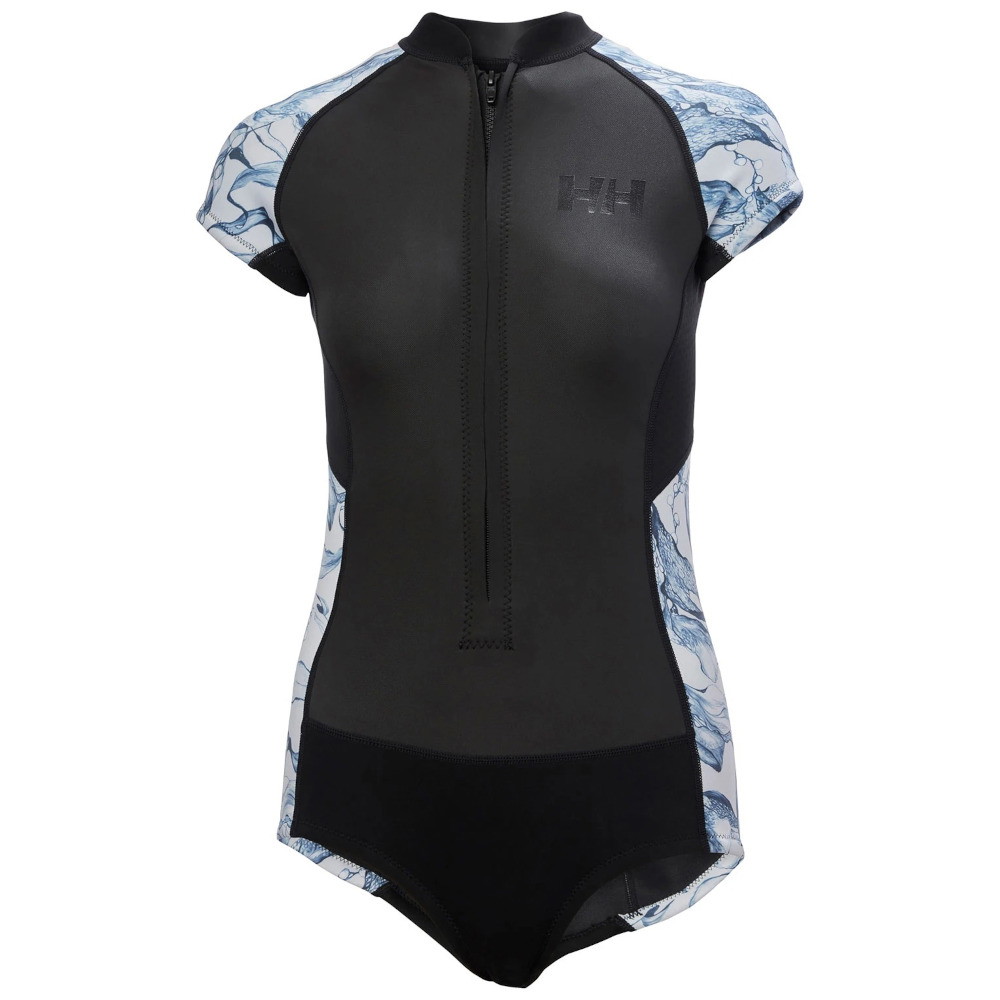 Helly Hansen Waterwear Women Wetsuit 1,5 mm