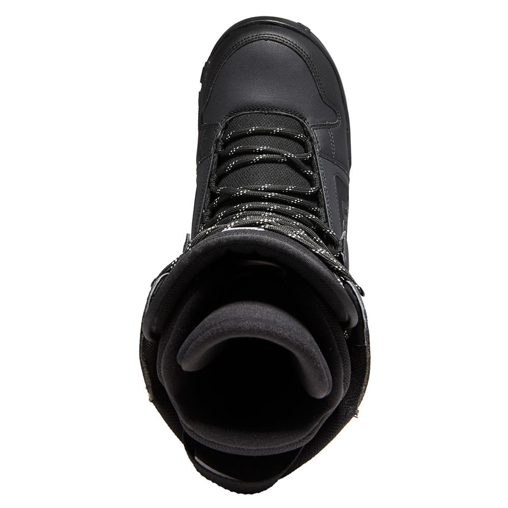 DC Phase Snowboard Boots