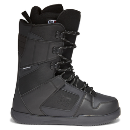 Dc Phase DC Phase Snowboard Boots
