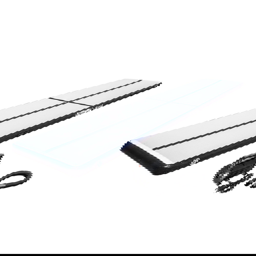 Air track 5m discount