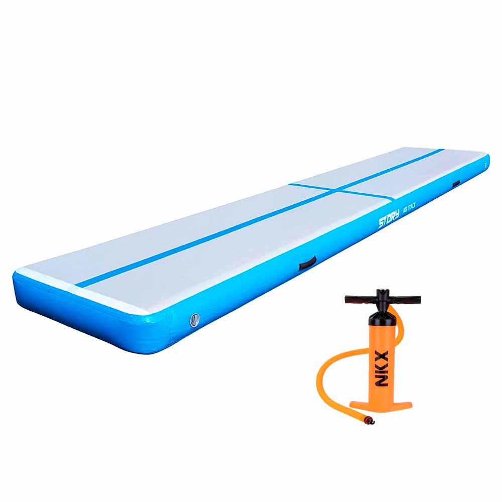 Story Airtrack 5m x 1m x 20cm