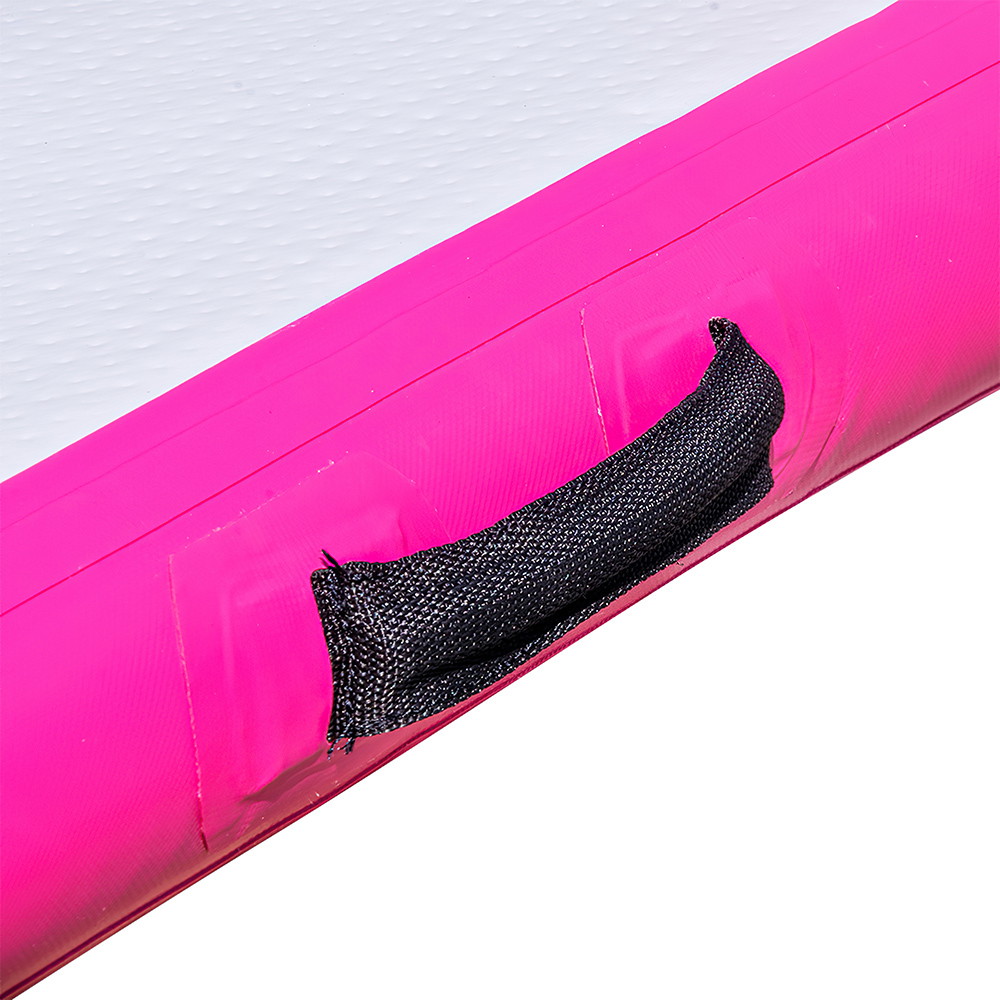 Story Airtrack 6m x 1m x 10cm