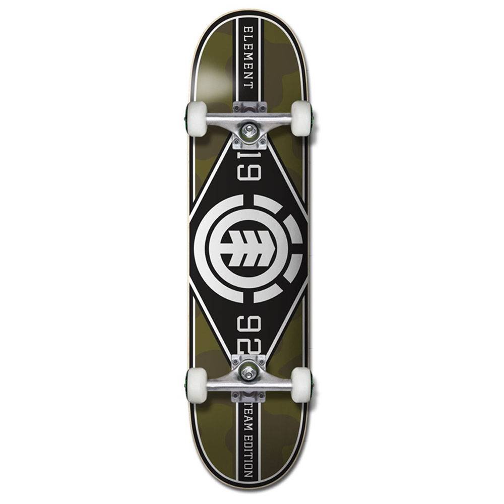 Element Skateboards