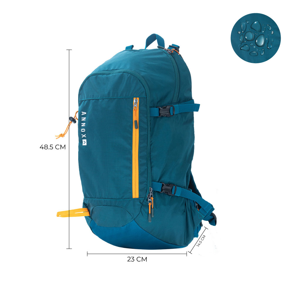 ★関税込★ANOETIC★ANC PADDING CLASSIC BACKPACK★ MUSINSA | ANOETIC ANC CLASSIC QUILTING BACKPACK