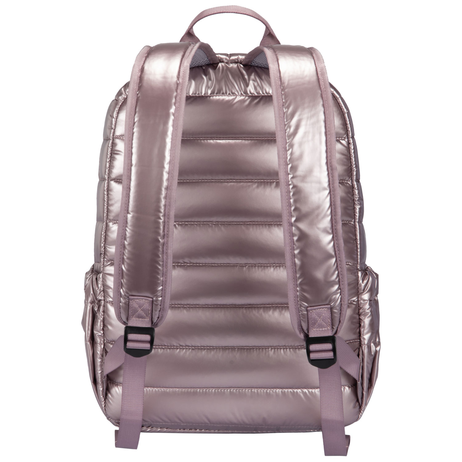Annox Airpack Backpack