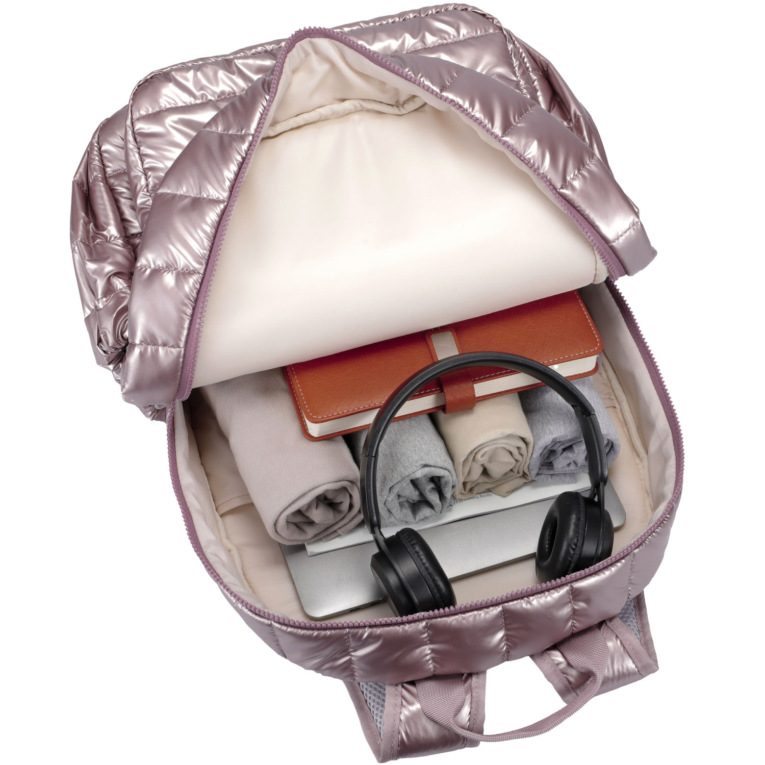 Annox Airpack Backpack