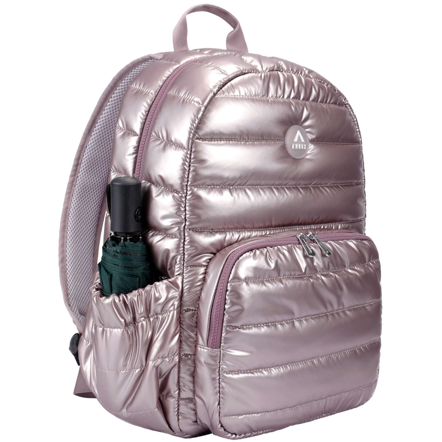 Annox Airpack Backpack