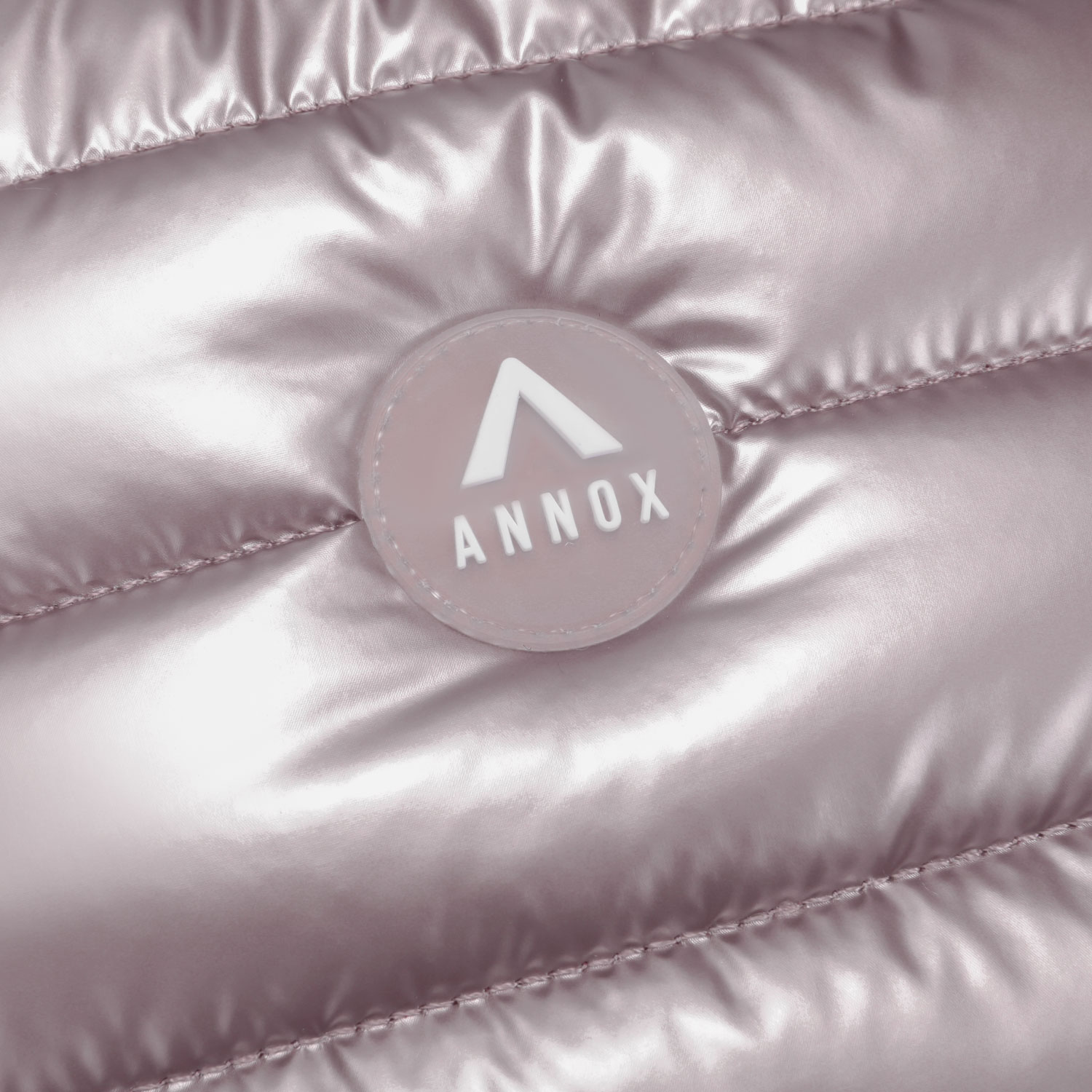 Annox Airpack Backpack