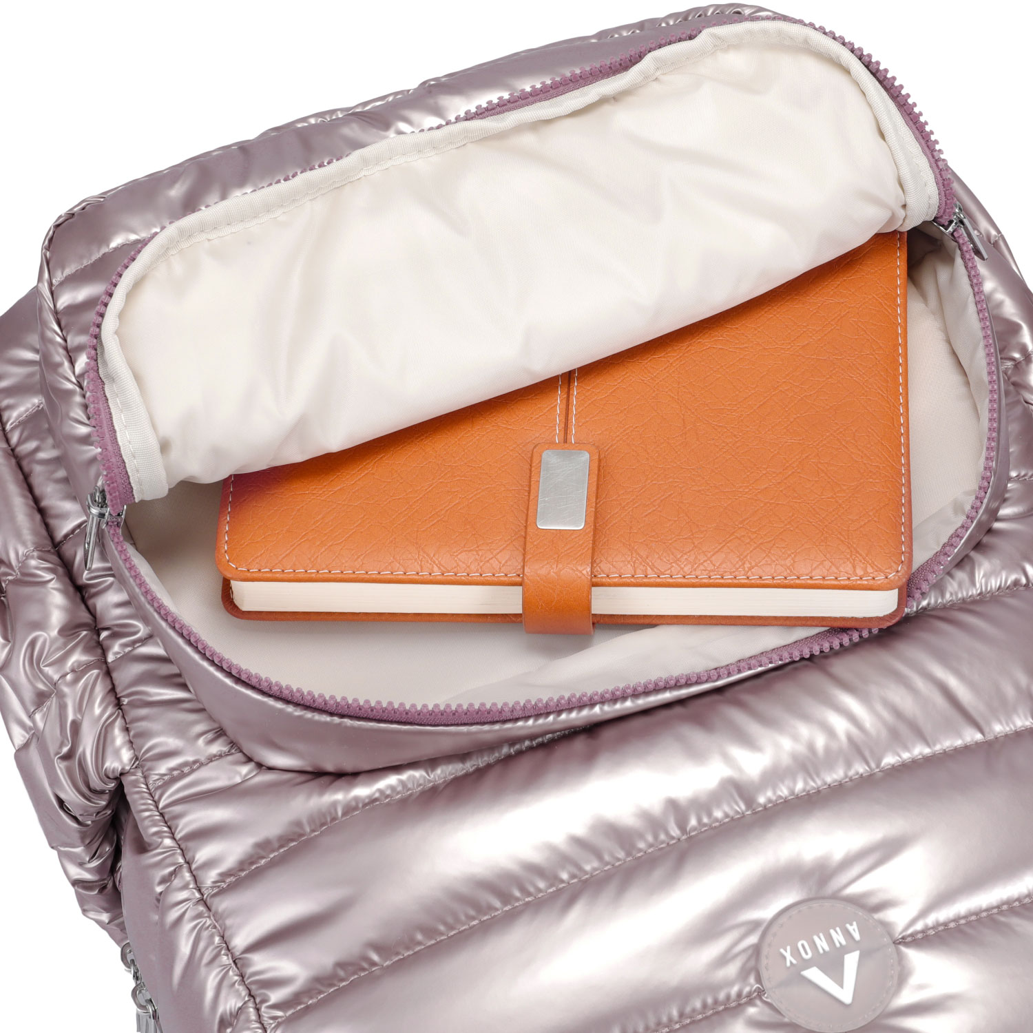 Annox Airpack Backpack