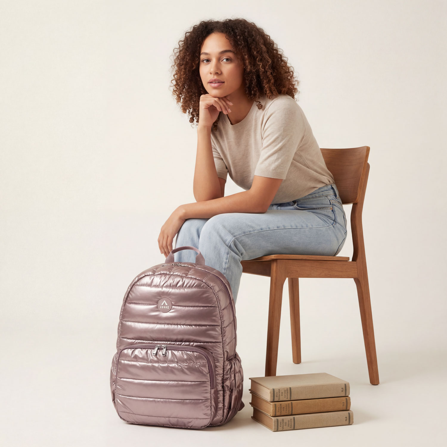 Annox Airpack Backpack