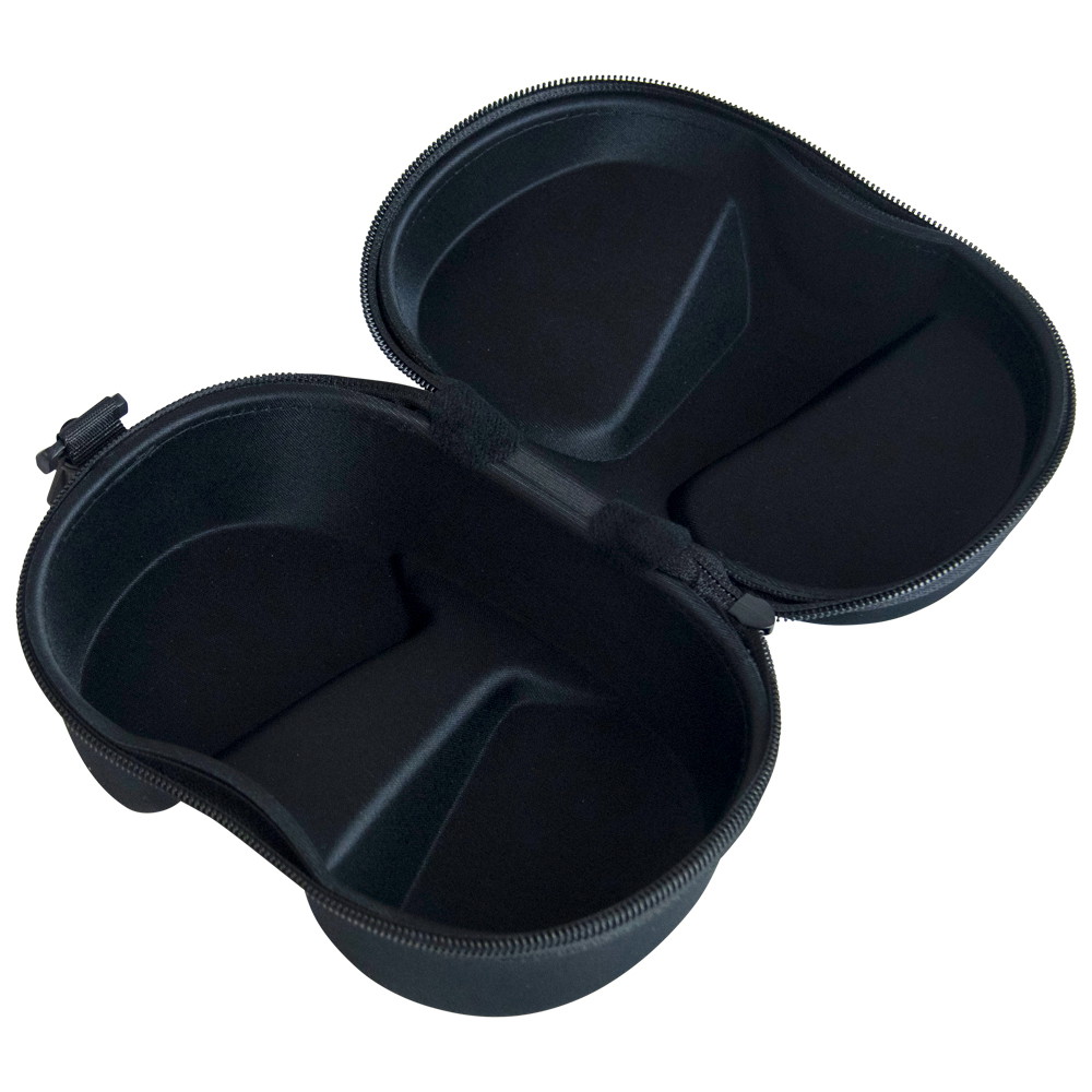 Annox Case for diving masks