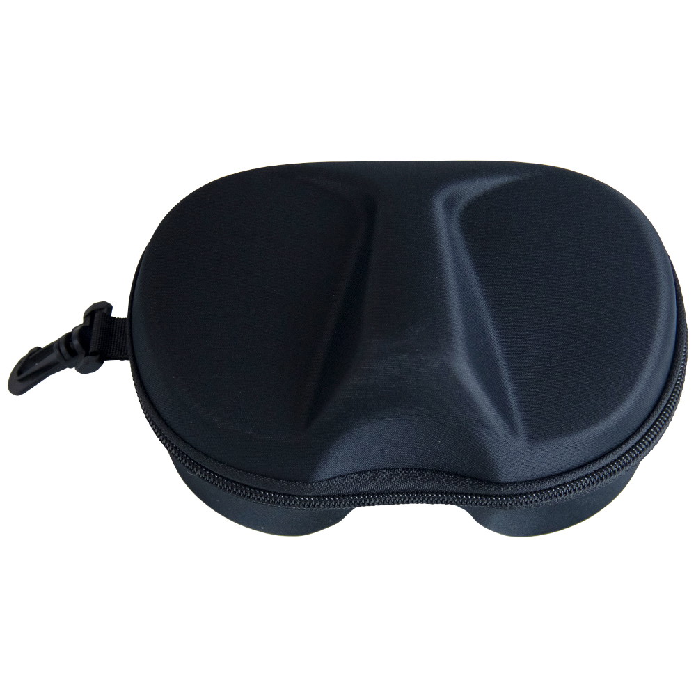 Annox Case for diving masks