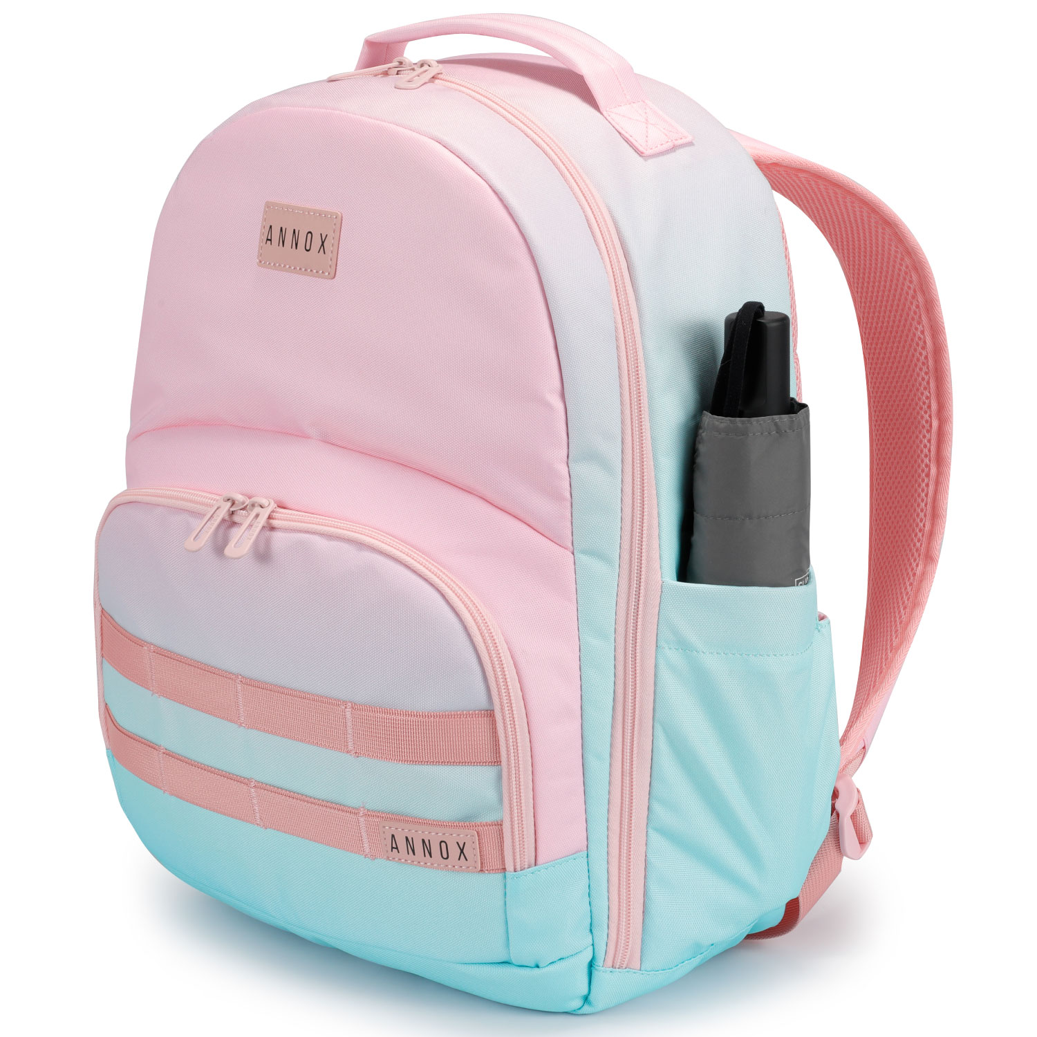 Annox Colorpop Backpack