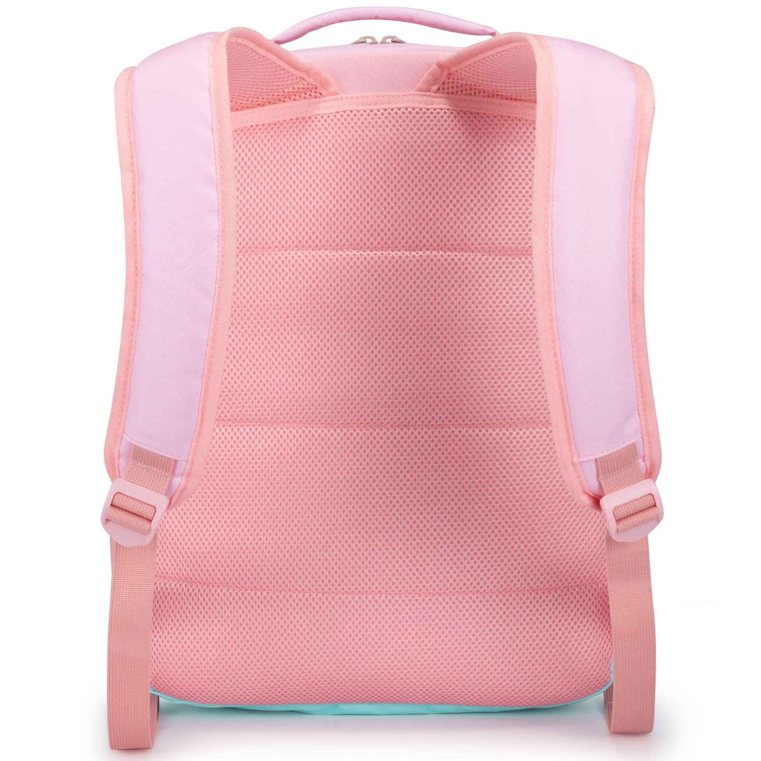 Annox Colorpop Backpack
