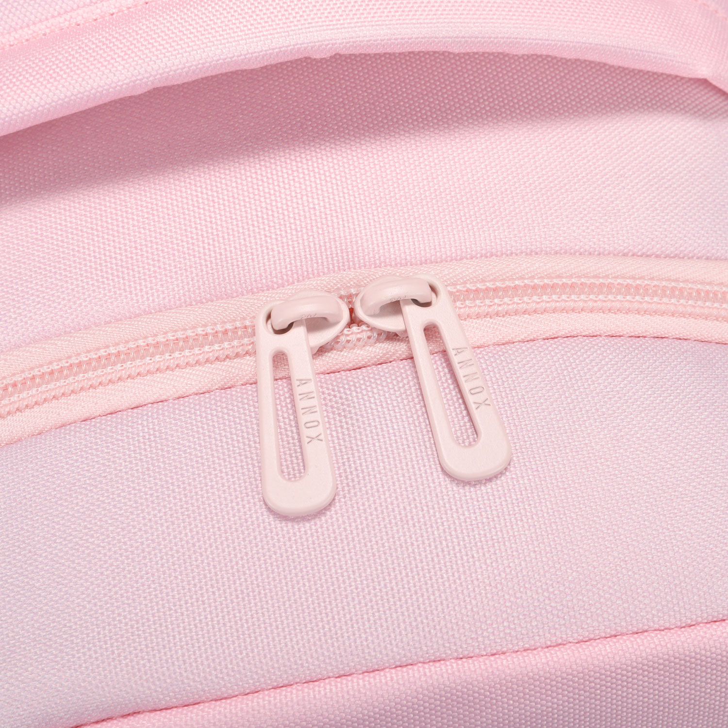 Annox Colorpop Backpack