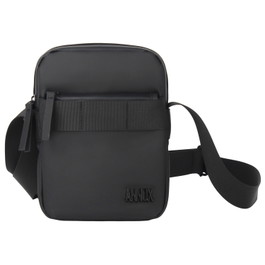 Annox Cross-body Bag