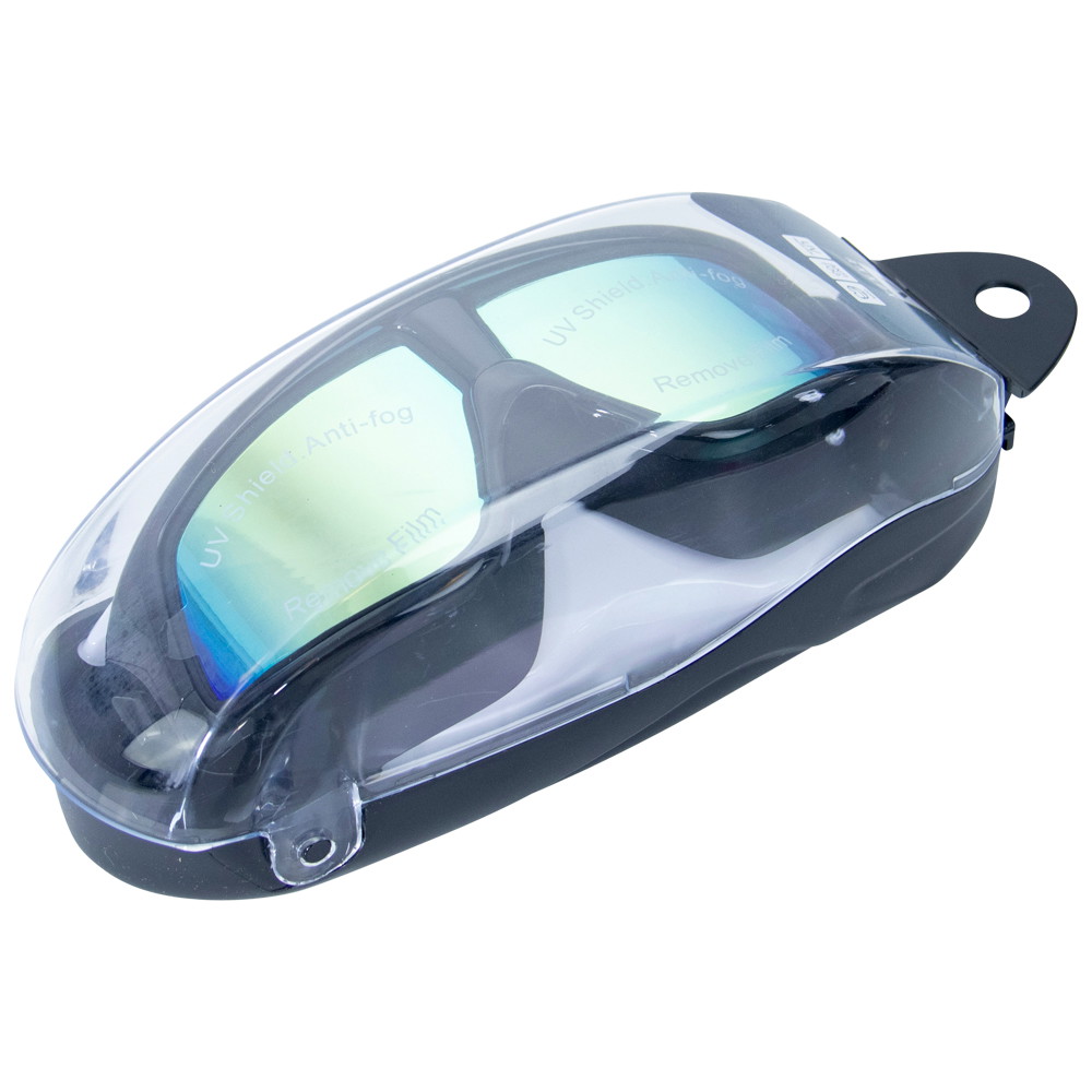 Annox Elite Swimming Goggles